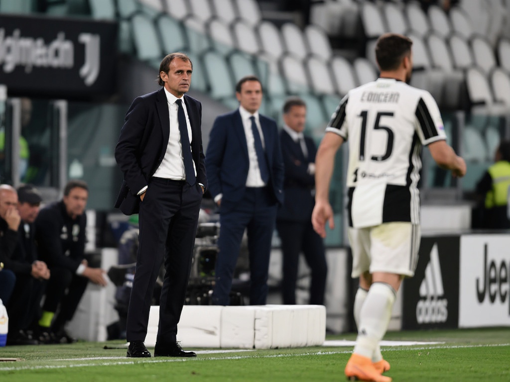 据《米兰体育报》的最新消息，尤文图斯高层已经开始重