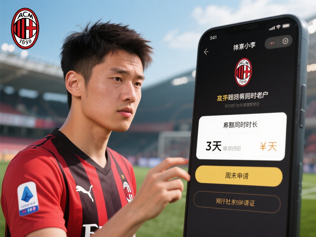 为了让大家更直观地理解这些方法，我们来看看用户小李