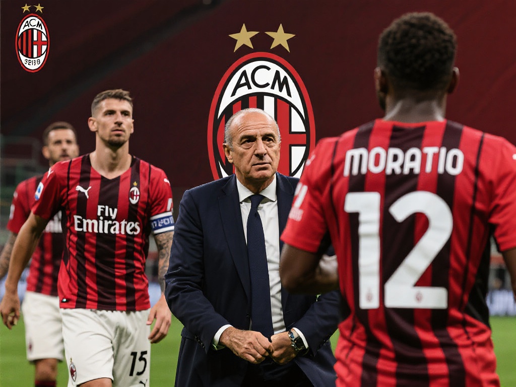 回顾足球历史，类似事件并非没有先例。以意大利另一支