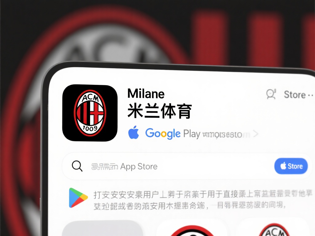 打开应用商店
对于安卓用户，可以直接打开&nbsp;Goo