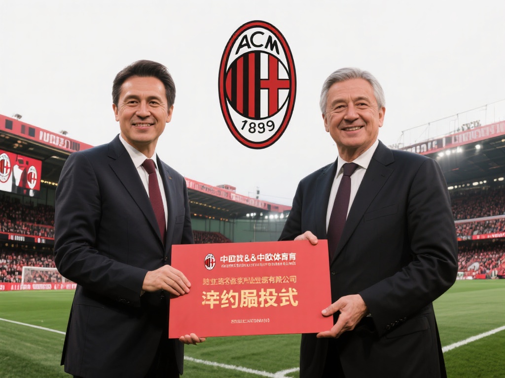 在全球体育产业风起云涌的今天，足球作为最具影响力的