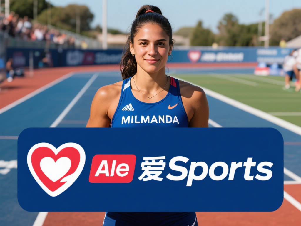 在体育界，职业生涯的每一次转折都可能成为焦点话题。