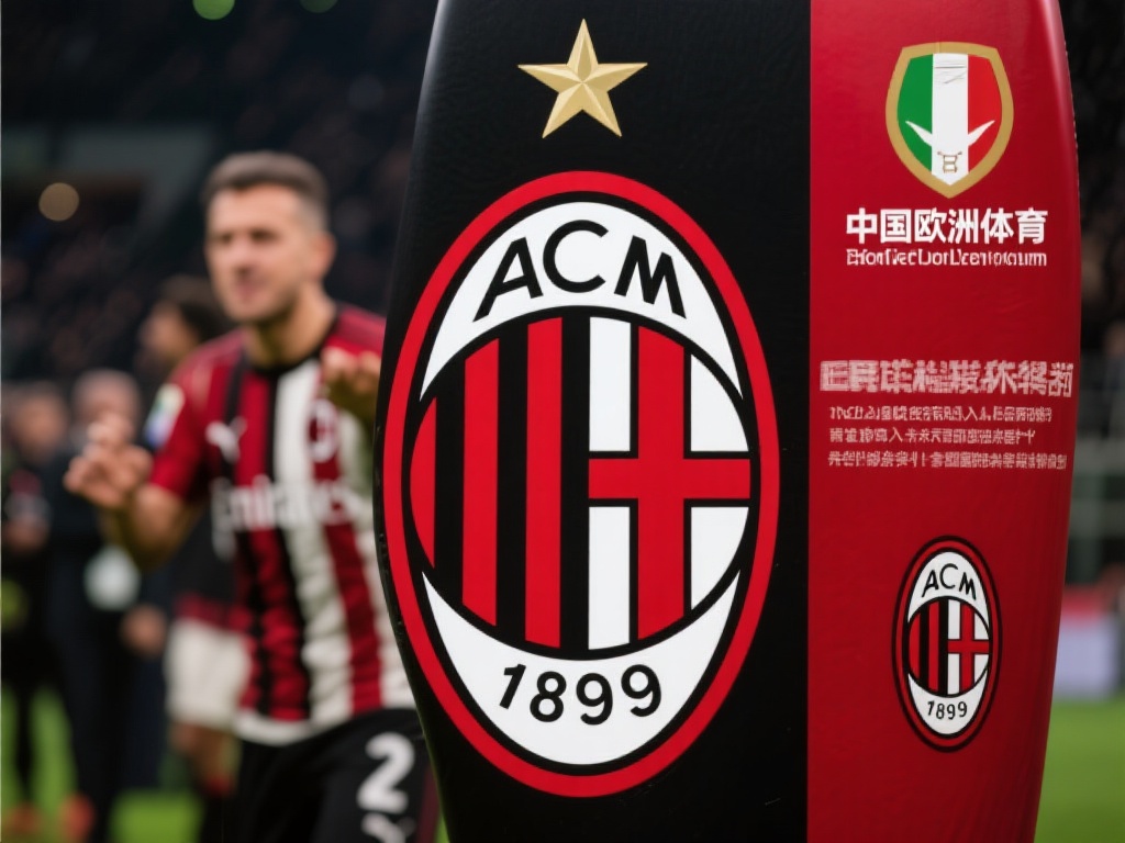 此外，意大利方面对外国资本进入本国足球俱乐部的审查