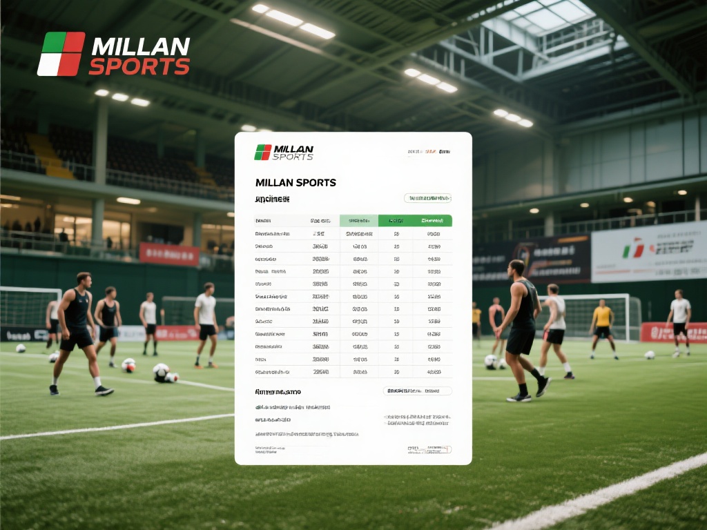 在现代社会，体育服务的需求日益增长，无论是个人健身