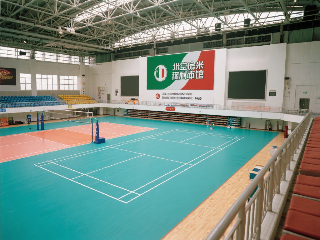 在日常生活中，很多人会因为健身、比赛或活动需求而需