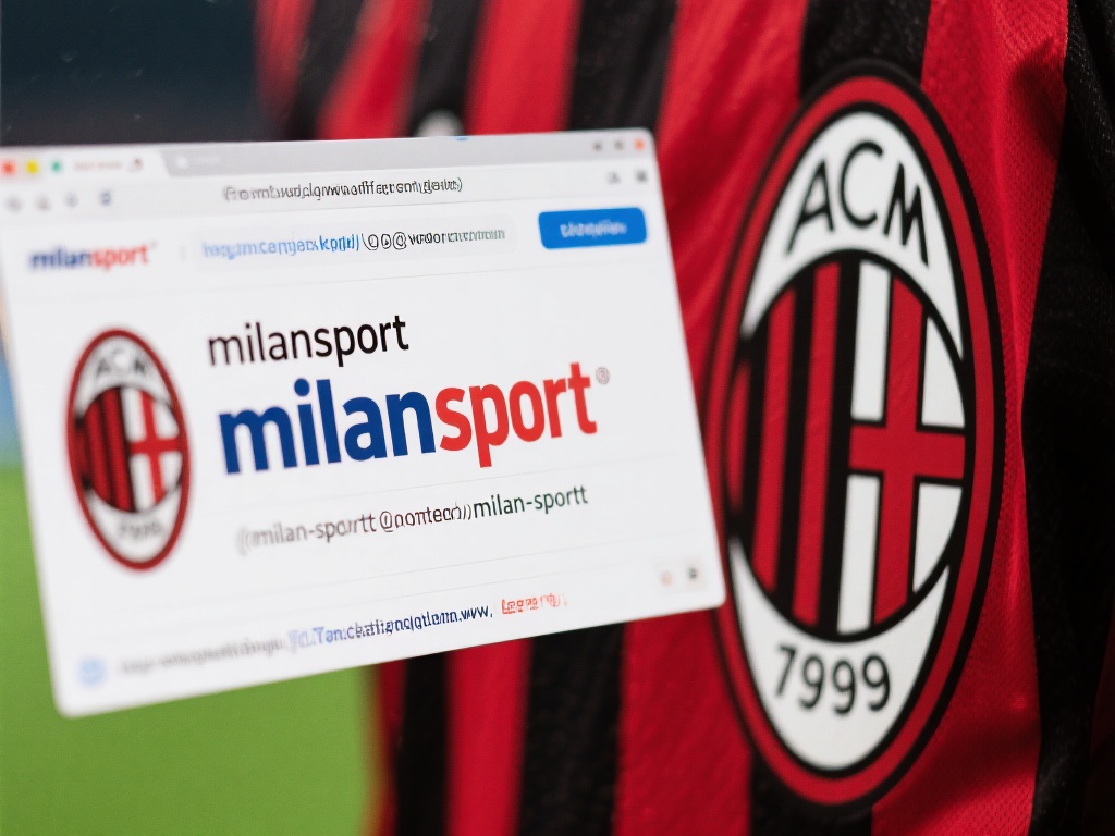 检查域名细节：官方网址通常具有明确的品牌标识，比如