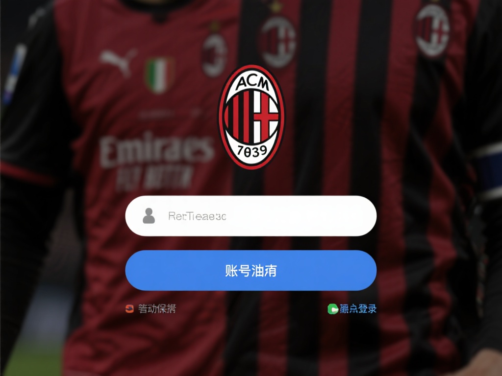 账号注销不仅仅是简单地退出登录，更是一种对个人数据