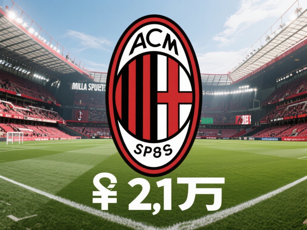 在体育行业竞争日益激烈的今天，一家企业能够在短时间