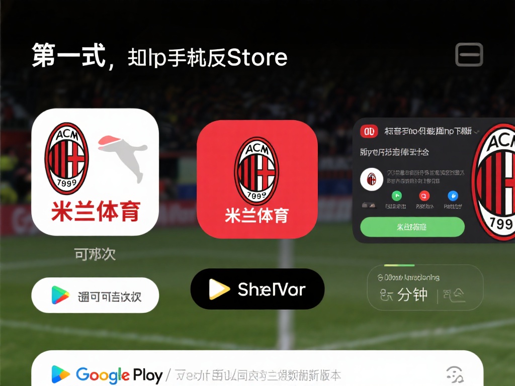 此外，如果你更习惯使用应用商店，可以在Google