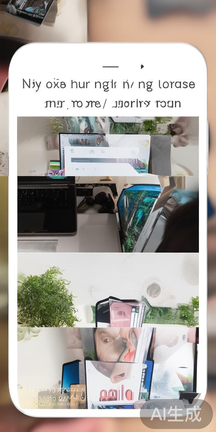 全面解析米兰体育应用无法下载安装的常见原因及实用解决方案 1. 释放设备存储空间
通过删除不必要的照片、视