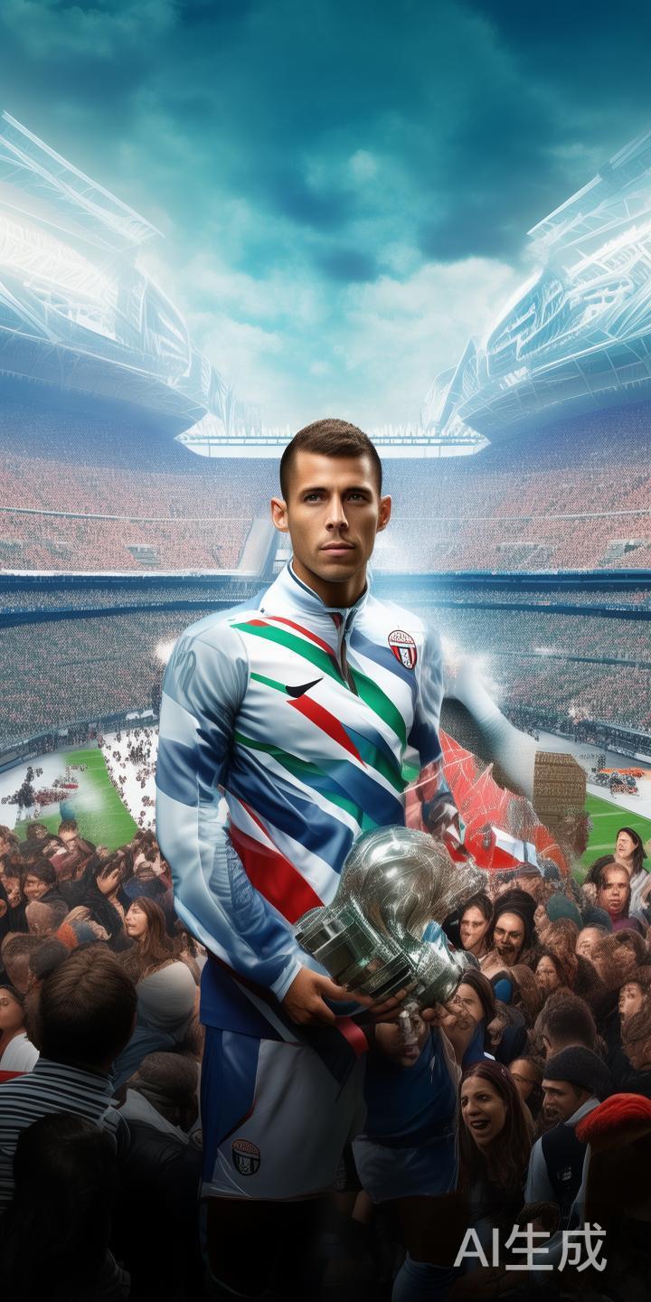 推动意甲联赛国际化发展
意甲作为历史悠久的顶级联