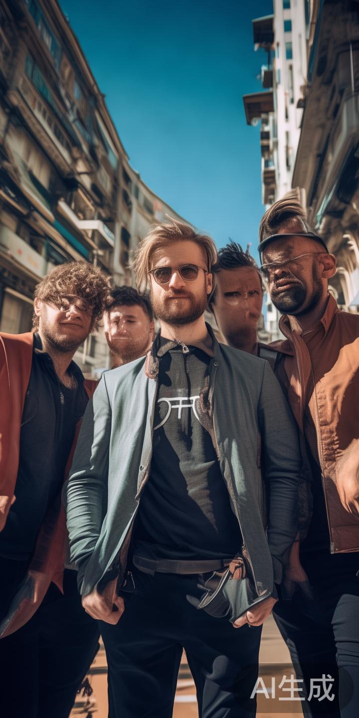 近年来，随着全球篮球热潮的不断升温，米兰作为欧洲体