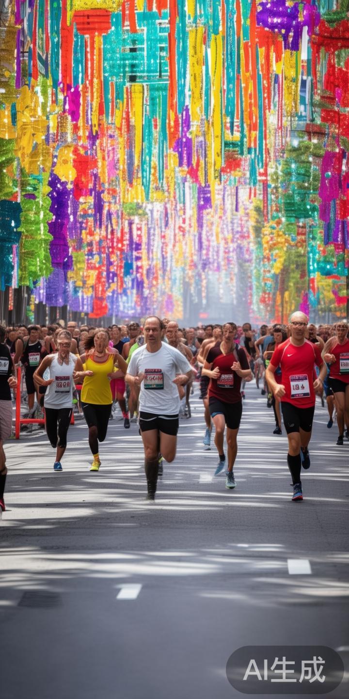 2024年米兰最新举办的体育赛事安排与未来赛事预告全面解析 近年来,米兰积极打造多元化的体育赛事平台。2023