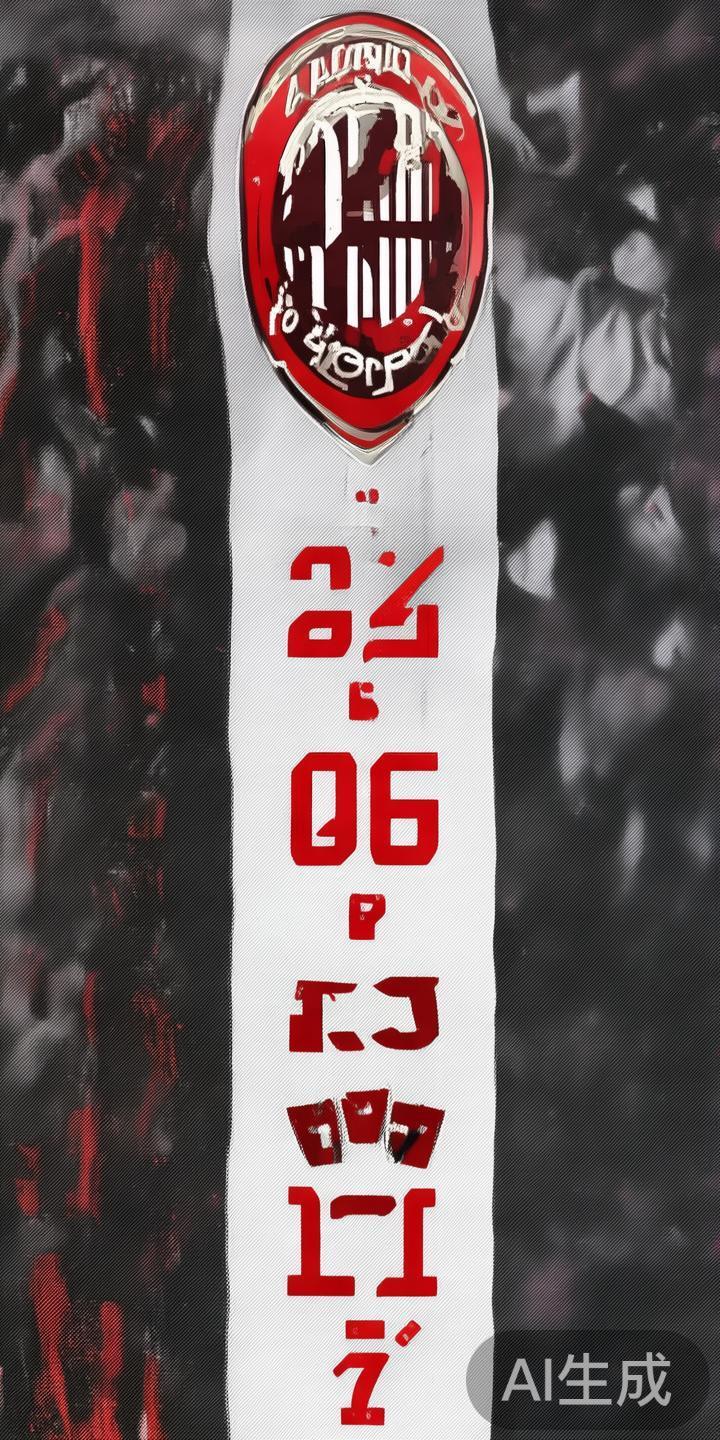 展望未来几轮意甲，米兰体育将面临一些硬仗。接下来，