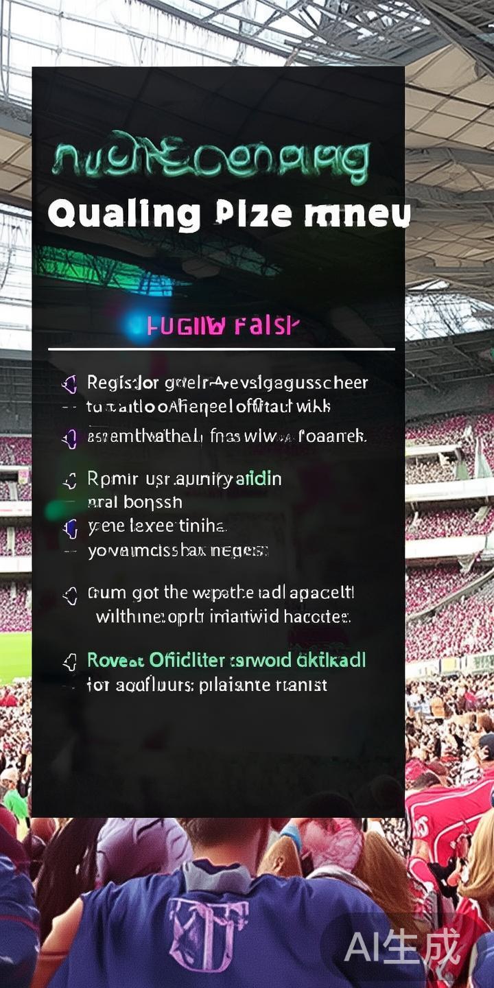 为了确保广大球迷能够顺利领取晋级礼金，俱乐部制定了