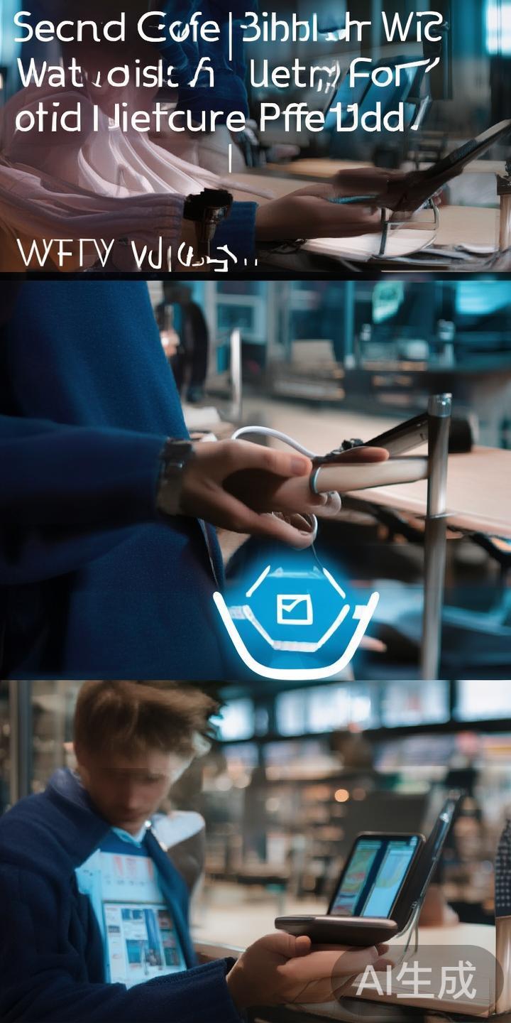 如何安全稳定地访问米兰app体育下载官网平台获取最新资源指南 为了实现安全稳定地访问平台,选择合适的网络环境尤为