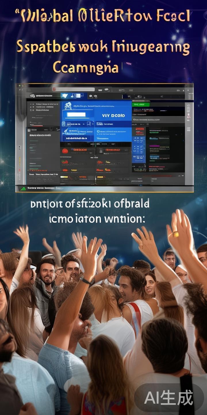 全面解析AC米兰体育彩票最新优惠政策与投注攻略指南 此外,平台还不定期开展“每日必勝”优惠,指定赛事投