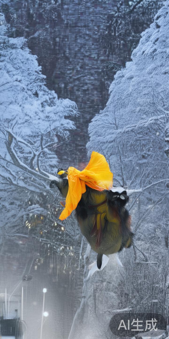 中国与米兰体育发展现状及未来趋势全面比较分析与展望 米兰的成功经验在于其完善的体育基础设施、专业的管理